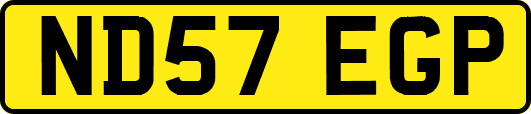 ND57EGP