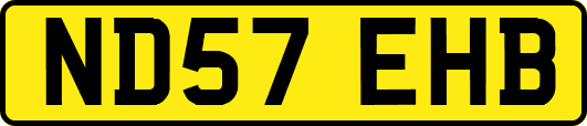 ND57EHB