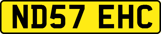 ND57EHC