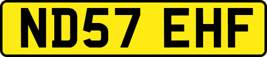 ND57EHF