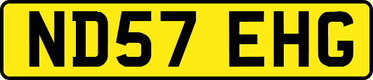 ND57EHG