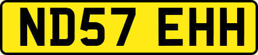 ND57EHH