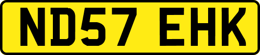 ND57EHK