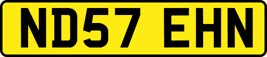 ND57EHN