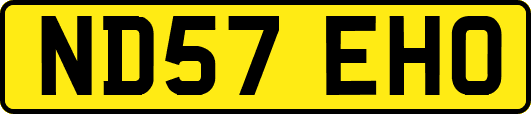 ND57EHO