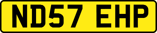 ND57EHP