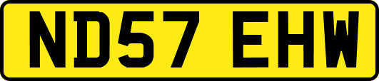 ND57EHW