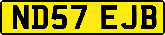 ND57EJB