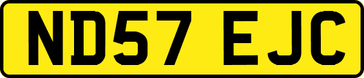 ND57EJC