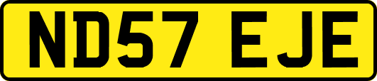 ND57EJE
