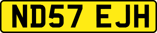 ND57EJH