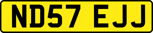 ND57EJJ