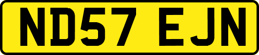 ND57EJN
