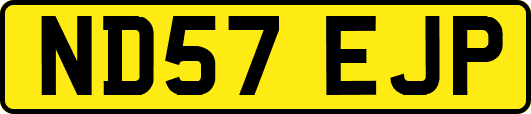 ND57EJP