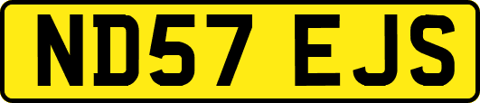 ND57EJS