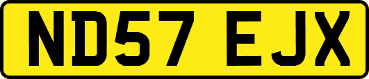 ND57EJX