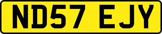 ND57EJY
