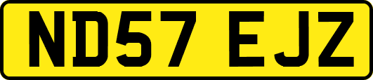 ND57EJZ