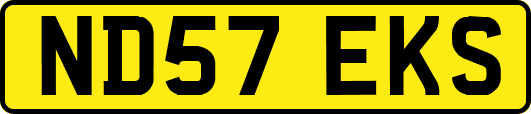 ND57EKS