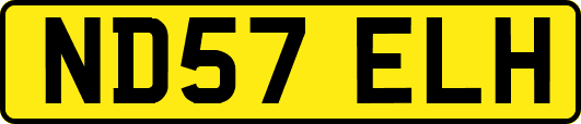 ND57ELH
