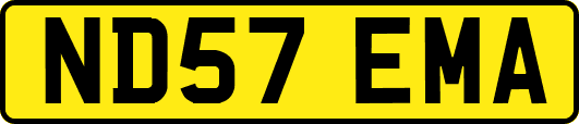 ND57EMA