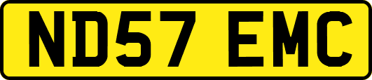 ND57EMC