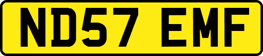 ND57EMF