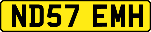 ND57EMH