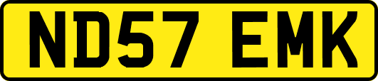 ND57EMK