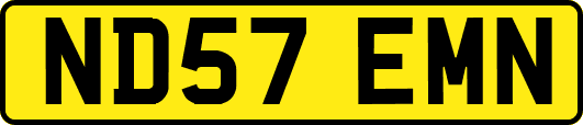 ND57EMN