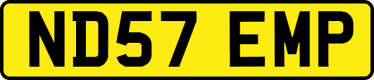 ND57EMP