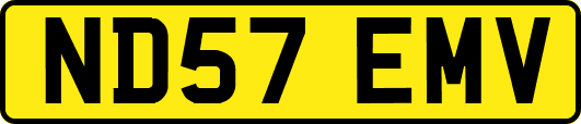 ND57EMV
