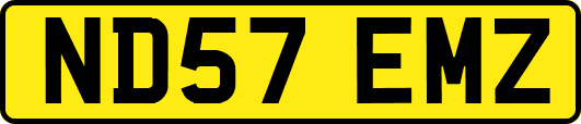 ND57EMZ