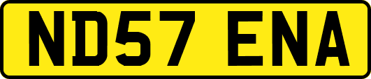 ND57ENA