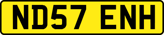 ND57ENH