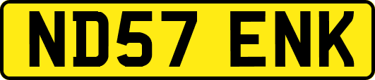 ND57ENK