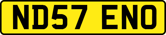 ND57ENO