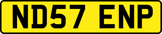 ND57ENP