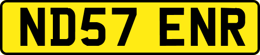 ND57ENR