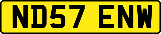 ND57ENW