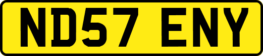 ND57ENY