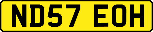 ND57EOH