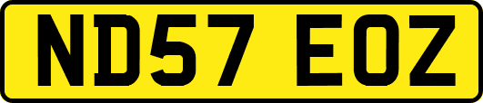 ND57EOZ