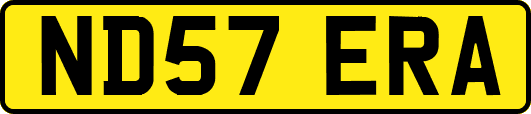 ND57ERA
