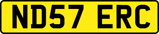 ND57ERC