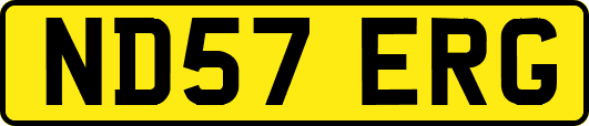ND57ERG
