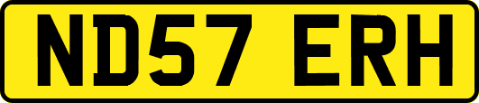 ND57ERH