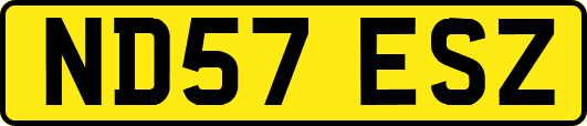 ND57ESZ