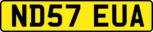 ND57EUA