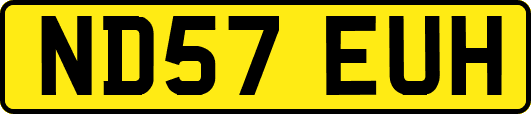 ND57EUH